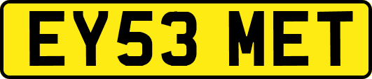 EY53MET
