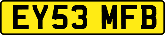 EY53MFB