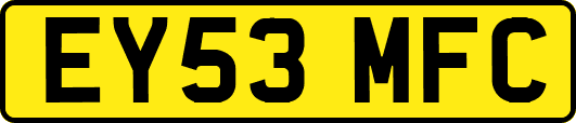 EY53MFC