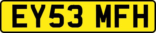 EY53MFH