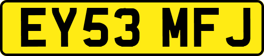 EY53MFJ