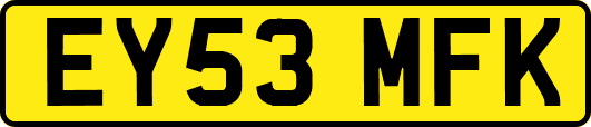 EY53MFK