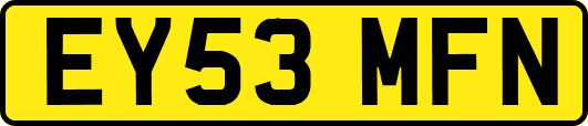 EY53MFN