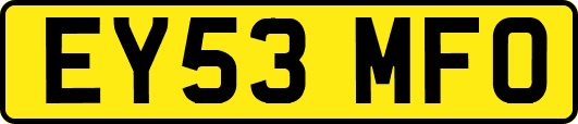 EY53MFO