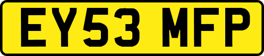 EY53MFP