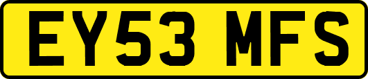EY53MFS