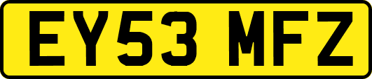 EY53MFZ