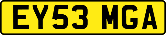 EY53MGA