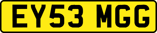 EY53MGG