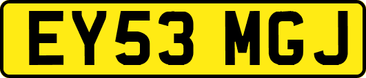 EY53MGJ