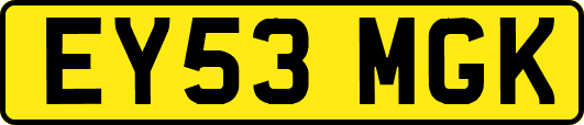 EY53MGK