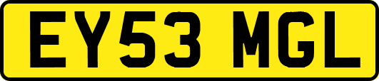 EY53MGL