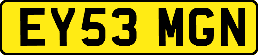 EY53MGN