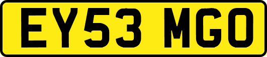 EY53MGO