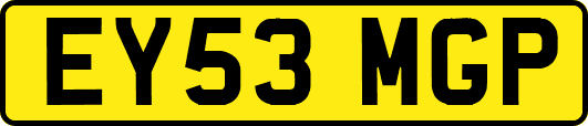 EY53MGP