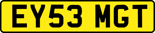 EY53MGT