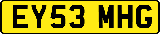 EY53MHG