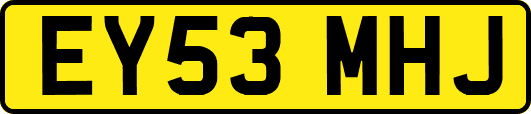EY53MHJ