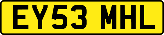 EY53MHL