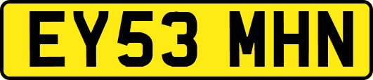 EY53MHN
