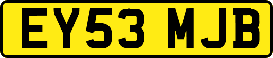 EY53MJB