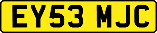 EY53MJC