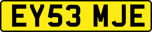 EY53MJE