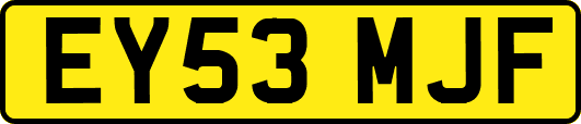 EY53MJF