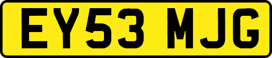 EY53MJG