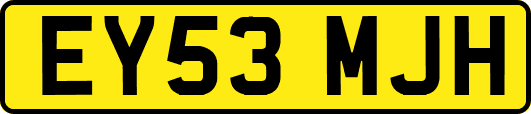 EY53MJH