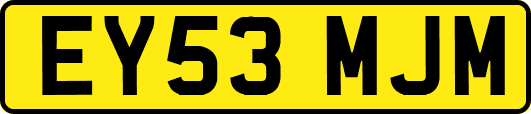 EY53MJM