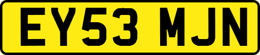 EY53MJN