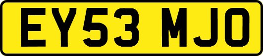 EY53MJO
