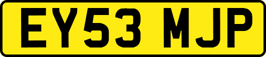 EY53MJP