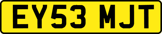 EY53MJT