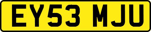 EY53MJU