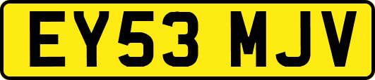 EY53MJV