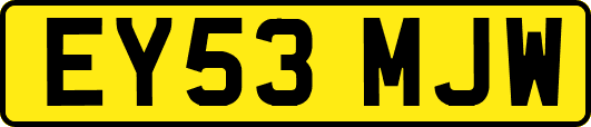 EY53MJW