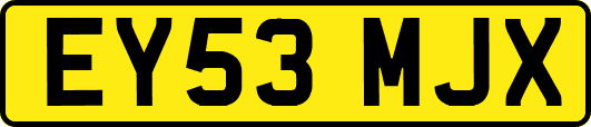 EY53MJX