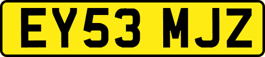 EY53MJZ