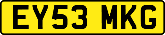 EY53MKG