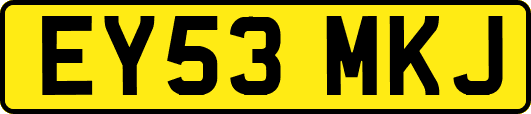 EY53MKJ
