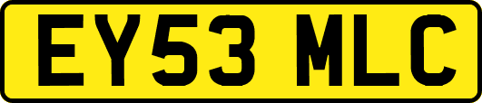 EY53MLC