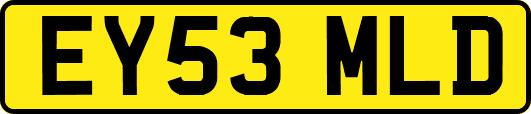 EY53MLD