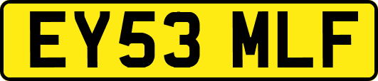 EY53MLF