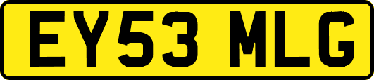 EY53MLG