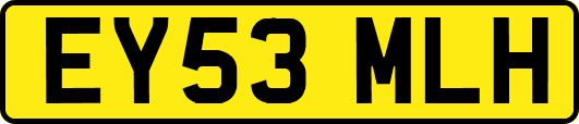 EY53MLH