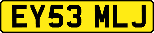 EY53MLJ