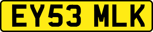 EY53MLK