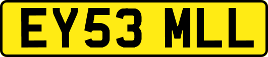 EY53MLL